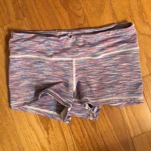 FLEO original-Bubble Gum